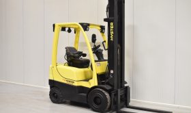 37608 – HYSTER H 1.8 FT